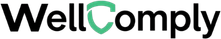 Wellcomply